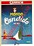 Mondo Candido 1946-1948. by Giovannino Guareschi