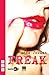 Freak (NHB Modern Plays) by Anna Jordan (2014-07-31)