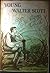 Young Walter Scott by Elizabeth Janet Gray (1935-06-04)