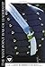 The West Point Way of Leadership: From Learning Principled Leadership to Practicing it by Larry R Donnithorne (1994-01-01)