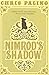 [(Nimrod's Shadow)] [By (author) Chris Paling] published on (April, 2011)