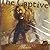The Captive Audiobook (CD) (Lamplighter Theatre)