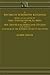 A Record of Buddhistic Kingdoms: Being an Account by the Chinese Monk Fa-Hien of His Travels in India and Ceylon by Fa Xian (1993-12-31)