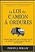 La Loi Du Camion À Ordures ...