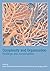 Complexity and Organization: Readings and Conversations