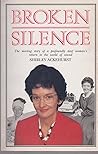Broken Silence