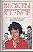 Broken Silence