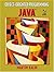 Object-Oriented Programming in Java by Kalin Martin (2001-01-15) Paperback