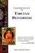 FUNDAMENTALS OF TIBETAN BUDDHAISM