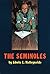 The Seminoles (The Civiliza...