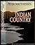 Indian Country