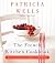 The French Kitchen Cookbook...