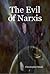 The Evil of Narxis