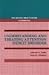 Understanding and treating attention deficit disorder (Psychology practitioner guidebooks)