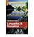 The Rough Guide to Languedoc & Roussillon (Rough Guide to Languedoc & Rousillon) (Paperback) - Common
