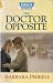 The Doctor Opposite
