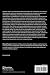 Systemic Racism and Educati...
