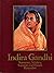 Indira Gandhi by G. Parthasarathi