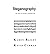 [(Steganography )] [Author:...