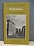 The Buildings Of England - ...