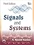 Signals and Systems by A. Anand Kumar (2013-12-30)