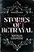 Stories of Betrayal (The Vengeance Duet #2)