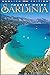 Sardinia Illustrated Touris...