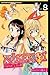 Nisekoi: False Love, Vol. 8 by Naoshi Komi(2015-03-03)