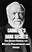 Carnegie's Dark Secrets: Th...