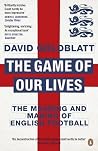 The Game of Our L...