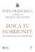 BUSCA TU HORIZONTE: RECOMEN...