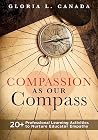 Compassion as Our...