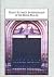 Martin Luther's Interpretation of the Royal Psalms by Michael Parsons