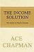 The Income Solution - The S...