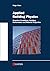 Package: Building Physics and Applied Building Physics
