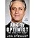 Angry Optimist: The Life and Times of Jon Stewart
