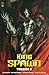 King Spawn Vol. 3