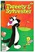 Tweety and Sylvester No. 87