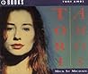 Tori Amos
