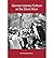 [(German Literary Culture a...
