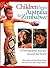 Children from Australia to Zimbabwe: A Photographic Journey around the World [Hardcover] [2006] (Author) Maya Ajmera, Anna Rhesa Versola, Marian Wright Edelman