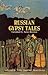 Russian Gypsy Tales