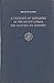 A Theology of Testament in the Young Luther: The Lectures on Hebrews (Studies in Medieval and Reformation Traditions, 12)