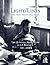 By Carla L. Rueckert Light/Lines - The First Twenty-Five Years [Paperback]