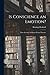 Is Conscience an Emotion?: Three Lectures on Recent Ethical Theories