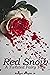 Red Snow: A Twisted Fairy Tale