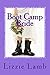 Boot Camp Bride: Romance and intrigue on the Norfolk marshes by Lamb, Lizzie(October 29, 2013) Paperback