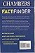 Chambers Fact Finder