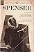 Spenser (Laurel Poetry Series)