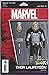 WHAT IF THOR #1 CHRISTOPHER ACTION FIGURE VARIANT
